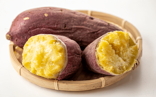 丁寧な加工技術